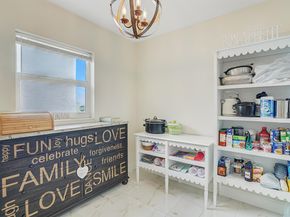 3326 Arcara Way 401, Lake Worth FL 33467