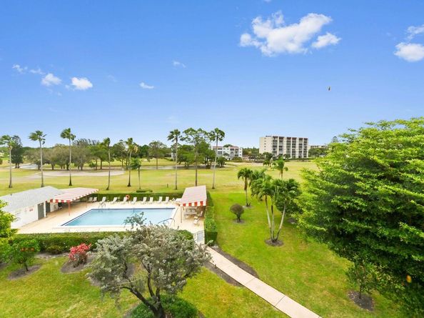 3326 Arcara Way 401, Lake Worth FL 33467