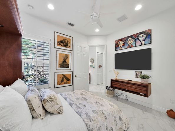 7816 Butera, Delray Beach FL 33446