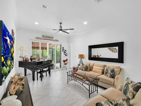7816 Butera, Delray Beach FL 33446