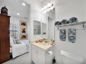 7816 Butera, Delray Beach FL 33446