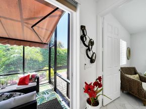 7816 Butera, Delray Beach FL 33446