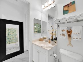 7816 Butera, Delray Beach FL 33446
