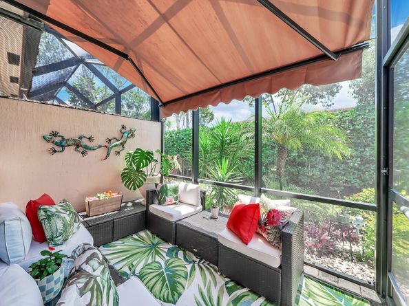 7816 Butera, Delray Beach FL 33446