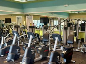 7816 Butera, Delray Beach FL 33446