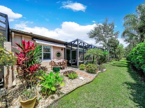 7816 Butera, Delray Beach FL 33446