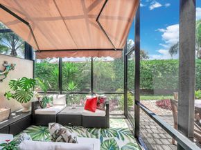 7816 Butera, Delray Beach FL 33446