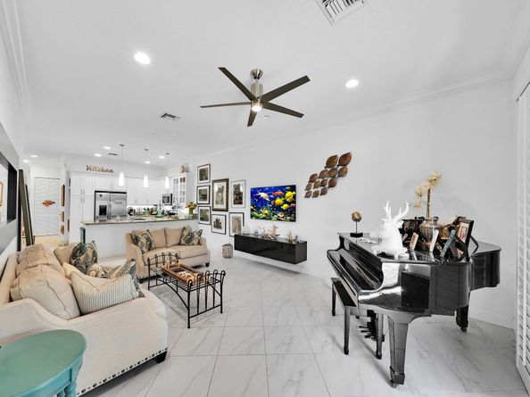 7816 Butera, Delray Beach FL 33446