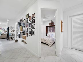 7816 Butera, Delray Beach FL 33446