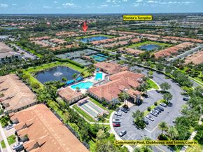 7816 Butera, Delray Beach FL 33446
