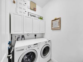 7816 Butera, Delray Beach FL 33446