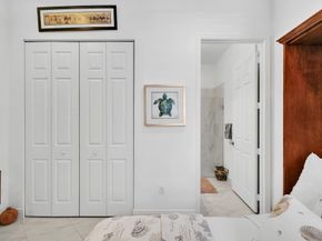 7816 Butera, Delray Beach FL 33446