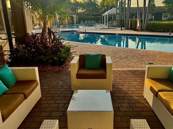 7816 Butera, Delray Beach FL 33446
