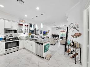 7816 Butera, Delray Beach FL 33446
