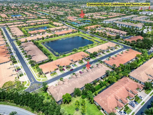 7816 Butera, Delray Beach FL 33446