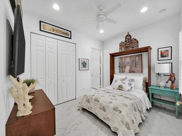 7816 Butera, Delray Beach FL 33446