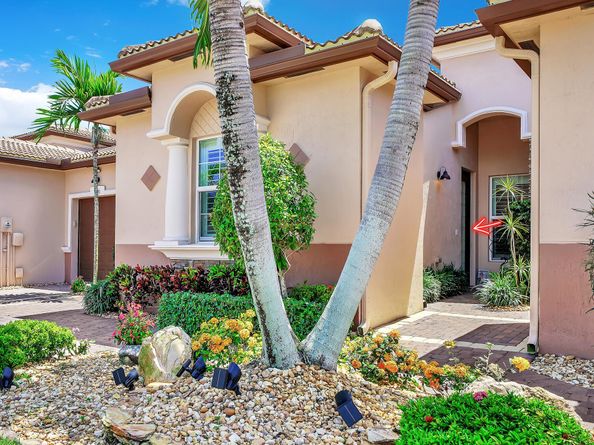 7816 Butera, Delray Beach FL 33446