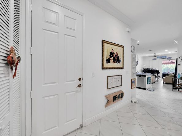 7816 Butera, Delray Beach FL 33446