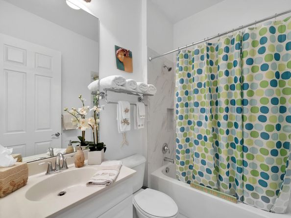 7816 Butera, Delray Beach FL 33446