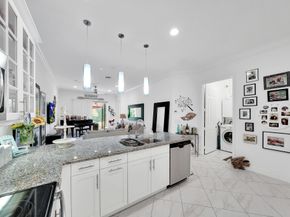 7816 Butera, Delray Beach FL 33446