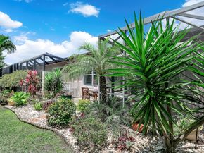 7816 Butera, Delray Beach FL 33446