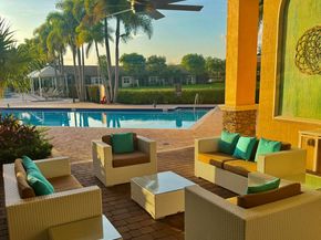 7816 Butera, Delray Beach FL 33446