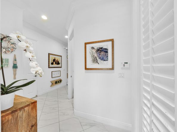 7816 Butera, Delray Beach FL 33446