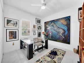 7816 Butera, Delray Beach FL 33446