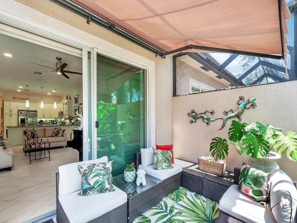 7816 Butera, Delray Beach FL 33446