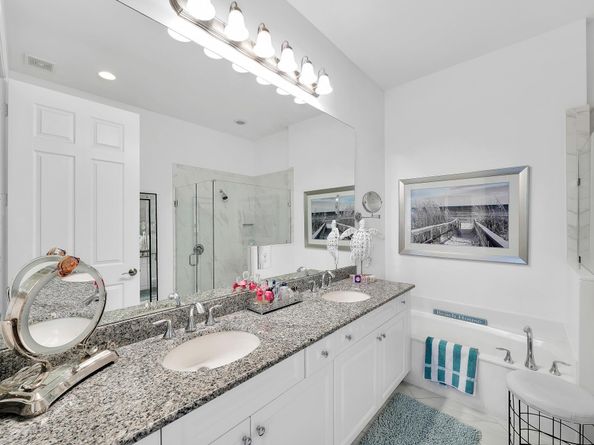 7816 Butera, Delray Beach FL 33446