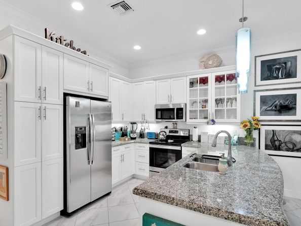 7816 Butera, Delray Beach FL 33446