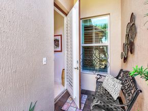 7816 Butera, Delray Beach FL 33446