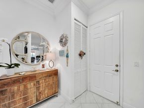7816 Butera, Delray Beach FL 33446