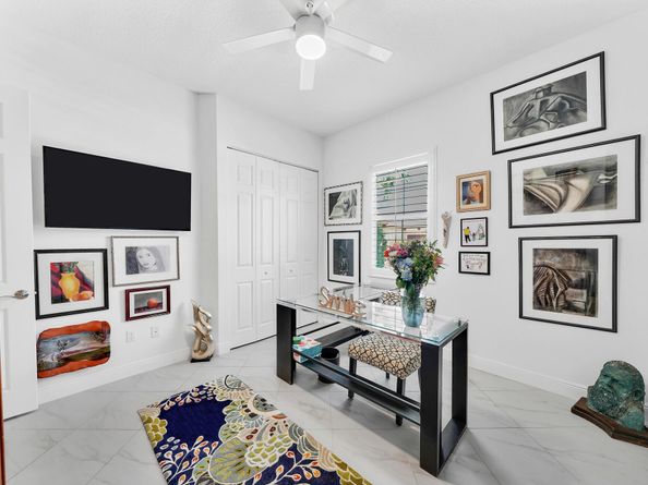 7816 Butera, Delray Beach FL 33446