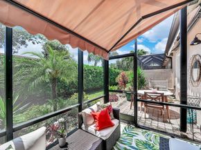 7816 Butera, Delray Beach FL 33446