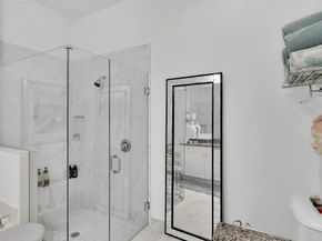7816 Butera, Delray Beach FL 33446