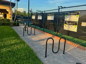 7816 Butera, Delray Beach FL 33446