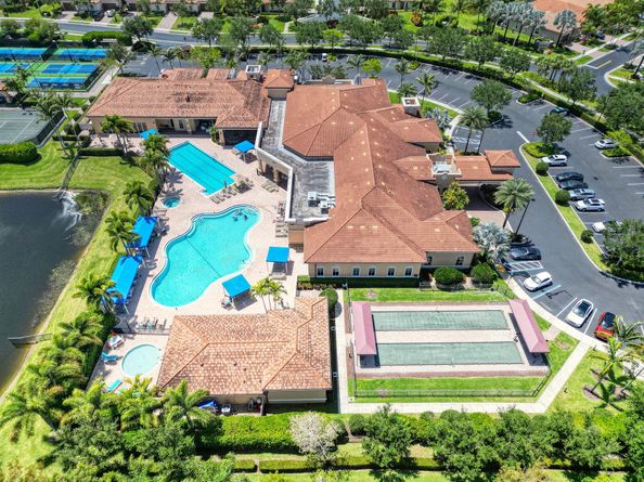 7816 Butera, Delray Beach FL 33446