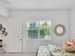 7816 Butera, Delray Beach FL 33446