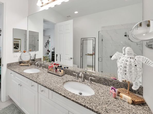 7816 Butera, Delray Beach FL 33446
