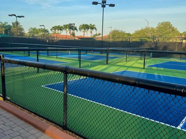 7816 Butera, Delray Beach FL 33446