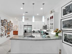 7816 Butera, Delray Beach FL 33446