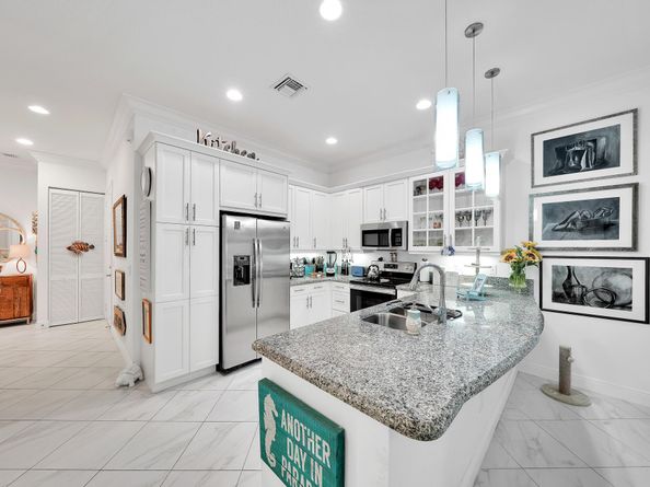 7816 Butera, Delray Beach FL 33446