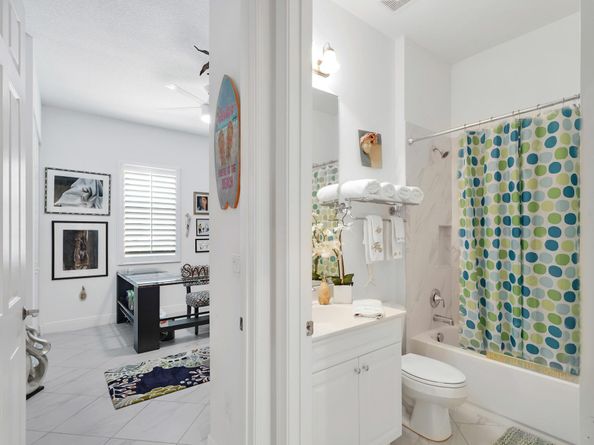 7816 Butera, Delray Beach FL 33446