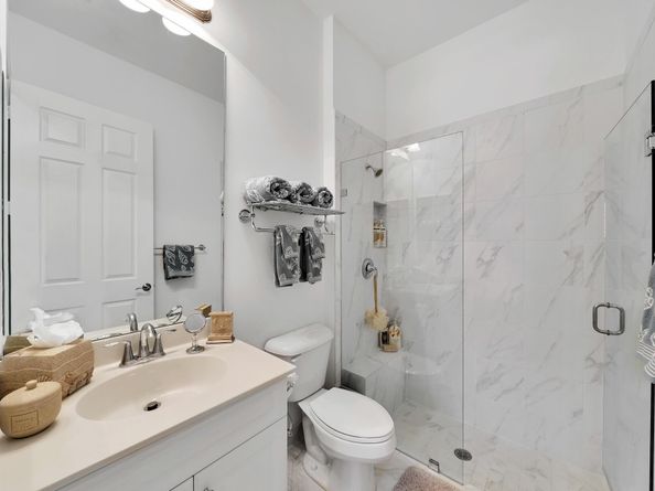 7816 Butera, Delray Beach FL 33446