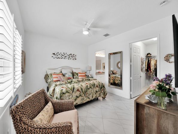 7816 Butera, Delray Beach FL 33446