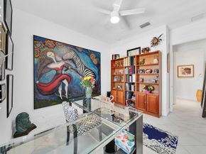 7816 Butera, Delray Beach FL 33446