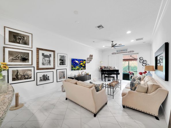 7816 Butera, Delray Beach FL 33446