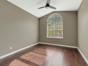 21504 Halstead Drive, Boca Raton FL 33428