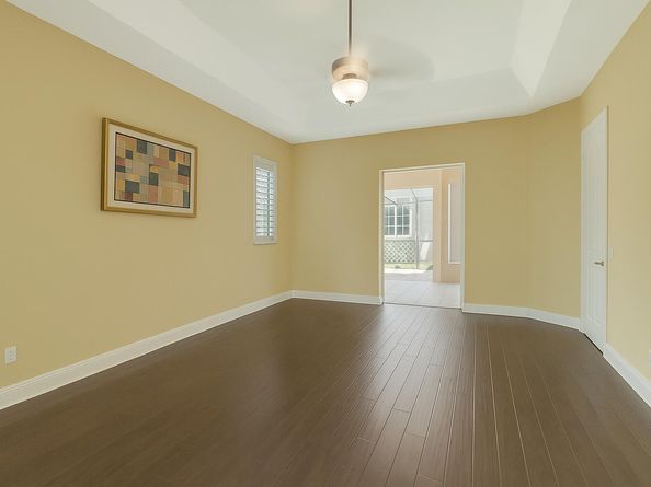 21504 Halstead Drive, Boca Raton FL 33428